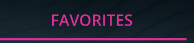 mceclip0.png