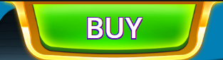 mceclip1.png