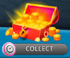 mceclip0.png