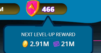 mceclip0.png